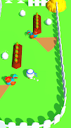 Eggscaper 截圖 3