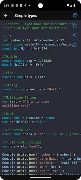 C# Recipes โปสเตอร์