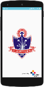 SJS Orlem постер