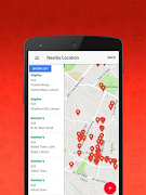 Smile Card اسکرین شاٹ 5