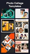 AI Photo Editor & AI photo art पोस्टर