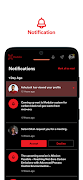 SWITCH 2022 ảnh chụp màn hình 2