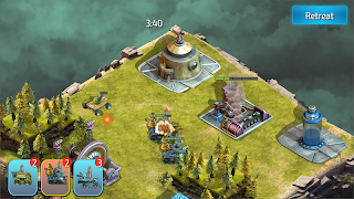 Modularis imagem de tela 6