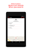 PostLocale screenshot 6