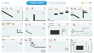 Bubble Ball capture d'écran 3