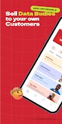 DataResell 海报