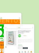 Complementos Para Aves 스크린샷 6