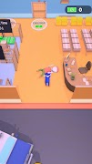 برنامه‌نما Make a prison:Expansion Game عکس از صفحه