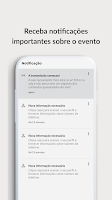 Automec 2023 captura de pantalla 3
