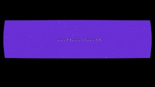 Pixel Inside imagem de tela 1