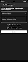 Igreja Arca screenshot 3