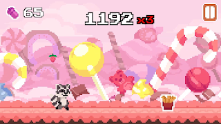 Smartik স্ক্রিনশট 4