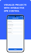 Project Management screenshot 6