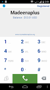 MadeenaPlus 스크린샷 1