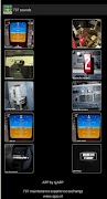 737 Sounds screenshot 5