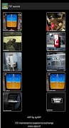 737 Sounds screenshot 5