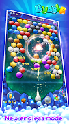 Bubble Classic! screenshot 3