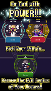 Idle Mastermind syot layar 2