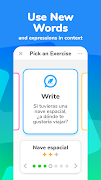 Yask - Learn Languages 스크린샷 4
