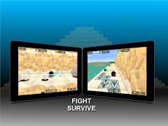 Marble Runner Pyramid screenshot 7