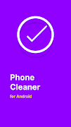 Phone Cleaner Pro 스크린샷 4