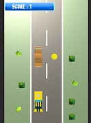 Kid Race screenshot 3