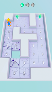 Miner Dash screenshot 6
