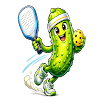 The Pickle Pro APK
