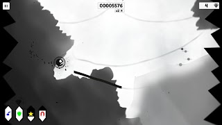 The Lost Path - Classic screenshot 3