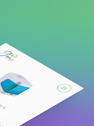 COLOP e-mark go screenshot 7