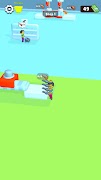 Weapon World スクリーンショット 7