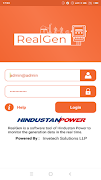 RealGen تصوير الشاشة 3