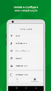Wi-Fi Control Home screenshot 5