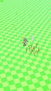 Humanity Builder постер