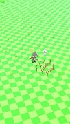 Humanity Builder постер