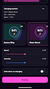 Vibe Volt ภาพหน้าจอ 2