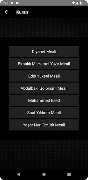 Dört Kitap ภาพหน้าจอ 1