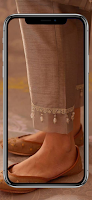 Trouser Design 2025 Offline imagem de tela 2