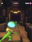 Mining Master Screenshot 2