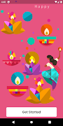 Easy Wrapping screenshot 6
