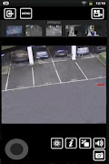 VK2 Remote постер