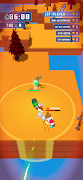 World Survivor Multi screenshot 6