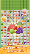 1 Schermata Fruit Pairing  II