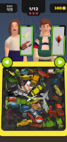 Box Find 3D screenshot 7