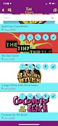 Cocoa Beach screenshot 2