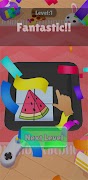 Sort it 3d скриншот 2