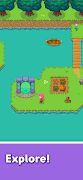 Magic Pocket Farm screenshot 2