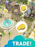 Isle & Cloud 스크린샷 7