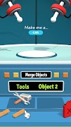 Merge Puzzle screenshot 7