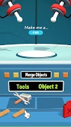 Merge Puzzle screenshot 7